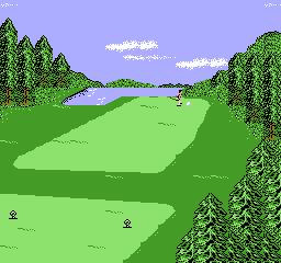 nes/golf92 png snap