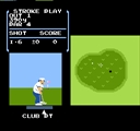 nes/golfgba jpg snap thumbnail