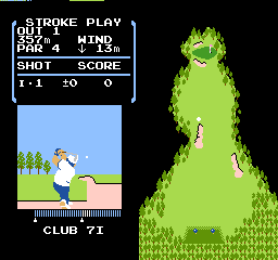 nes/golfgcj png snap