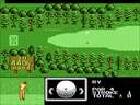 Golf Grand Slam (USA)