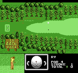 nes/golfgs png snap