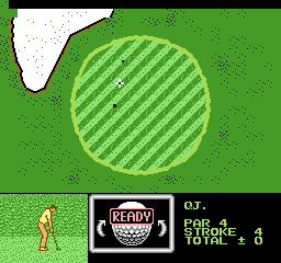 nes/golfgsj png snap