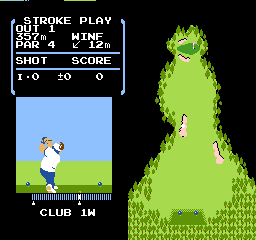 nes/golfh png snap