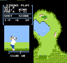 nes/golfj png snap