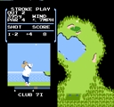 nes/golfu jpg snap thumbnail