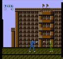 nes/golgo13 jpg snap thumbnail