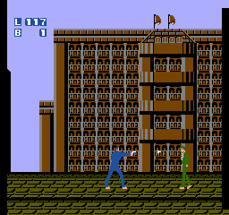 nes/golgo13 png snap