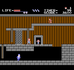 nes/gooniesh png snap