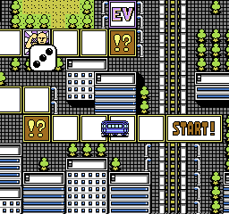 nes/gorilla png snap