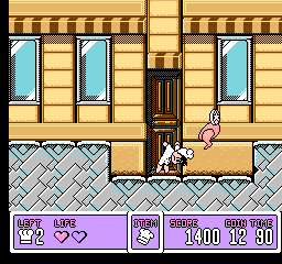 nes/gourmetw png snap