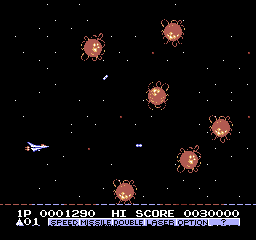 nes/gradius2 png snap