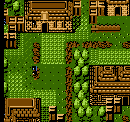 nes/grandia png snap