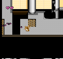 nes/gremlin2 png snap