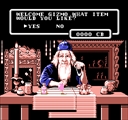 nes/gremlin2h jpg snap thumbnail