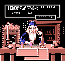 nes/gremlin2h png snap