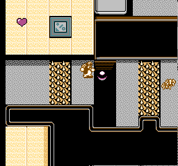 nes/gremlin2p png snap