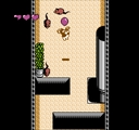 nes/gremlin2u jpg snap thumbnail