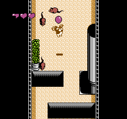 nes/gremlin2u png snap