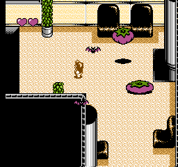 nes/gremlin2up png snap