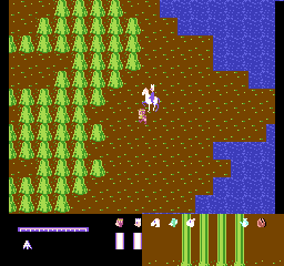 nes/gsayukih png snap