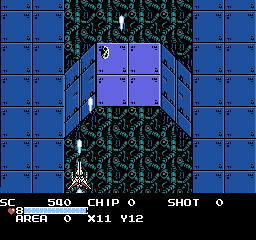 nes/guardic png snap