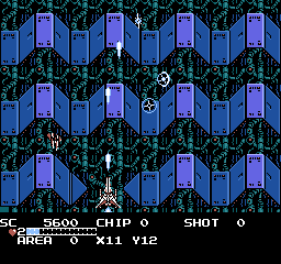 nes/guardlgnu png snap