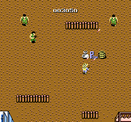 nes/gunsmokeu png snap