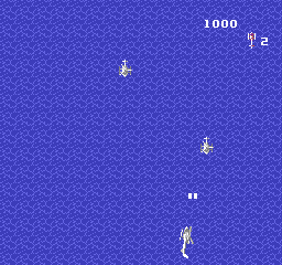 nes/gyrodine png snap