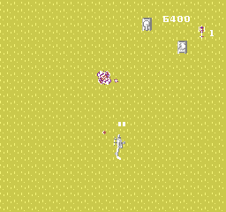 nes/gyrodineh png snap