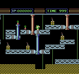 nes/gyromite png snap