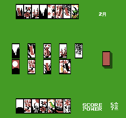 nes/hanafuda png snap