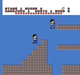 nes/hanastar png snap