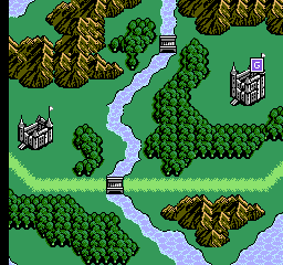 nes/hanjuher png snap