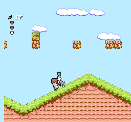 nes/happybb png snap