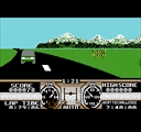 nes/harddriv jpg snap thumbnail