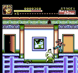 nes/harryleg png snap