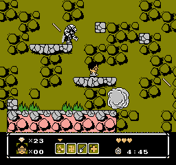 nes/harrystr png snap