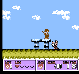 nes/harrywrs png snap