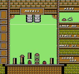 nes/hatrisj png snap