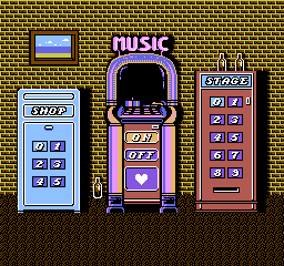 nes/hatrisp png snap