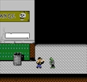 nes/haunt85 jpg snap thumbnail