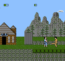 nes/hdyaburi png snap