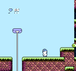 nes/hebereke png snap