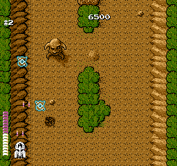 nes/hector87 png snap