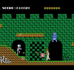 nes/hellfght png snap