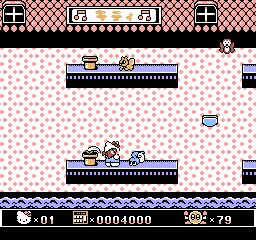 nes/helloko png snap