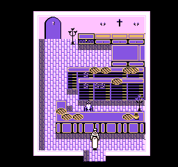 nes/herodevl png snap