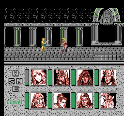 nes/herolanc png snap