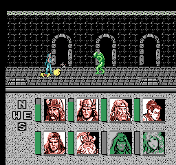 nes/herolancp png snap