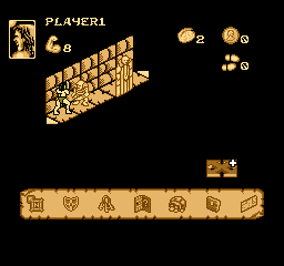 nes/heroqst png snap